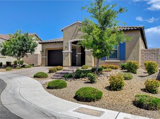 11846 Spadari Ct, Las Vegas, NV 89138
