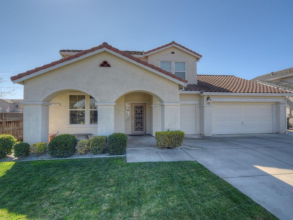 1st image of 5401 Chronicle Ct