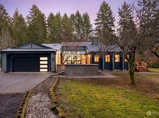 10506 Courtney Ln NE, Poulsbo, WA 98370