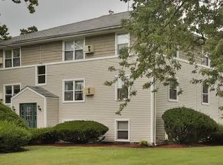 6 Charles St #7A292D00F, Hudson, NH 03051