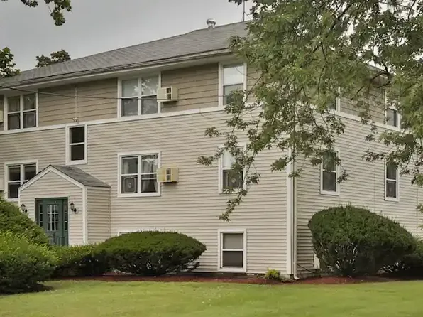 Hudson Gardens, 6 Charles St #7a292d00f, Hudson, NH 03051