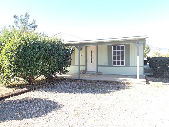 3rd image of 7126 S Garden Valley Dr