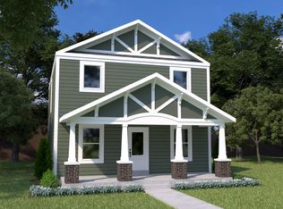 Arden Plan, The New Town at St. Charles, Charles, MO 63301