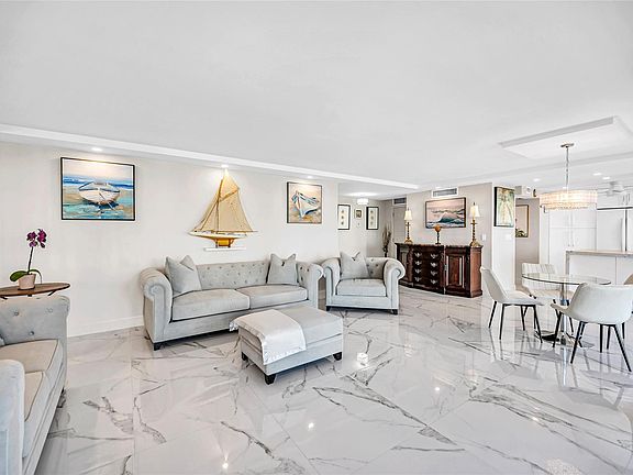 5th image of 2800 E Sunrise Boulevard #5B