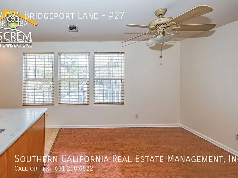 24024 Bridgeport Ln #27 — Photo 10