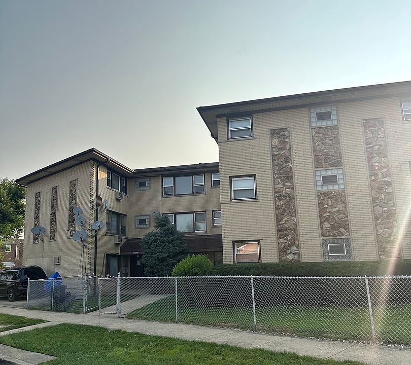 1st image of 8164 W Forest Preserve Dr #3C