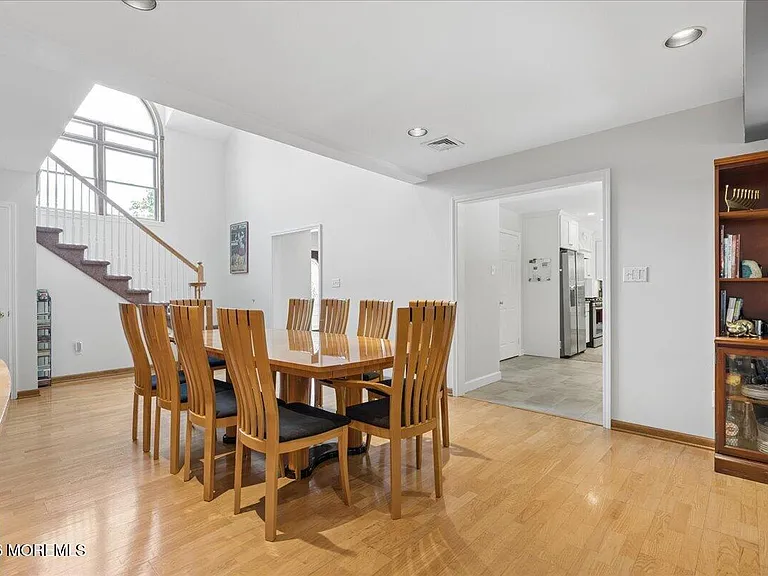 7 Cannan Ct — Photo 16