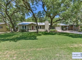 651 Edwards Blvd, New Braunfels, TX 78132