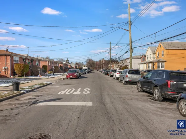 134-58 161st Street image 7 of 7