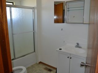 291 N Blackberry Ave, Forks, WA 98331