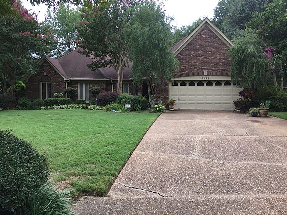 2nd image of 7171 Flower Creek Dr