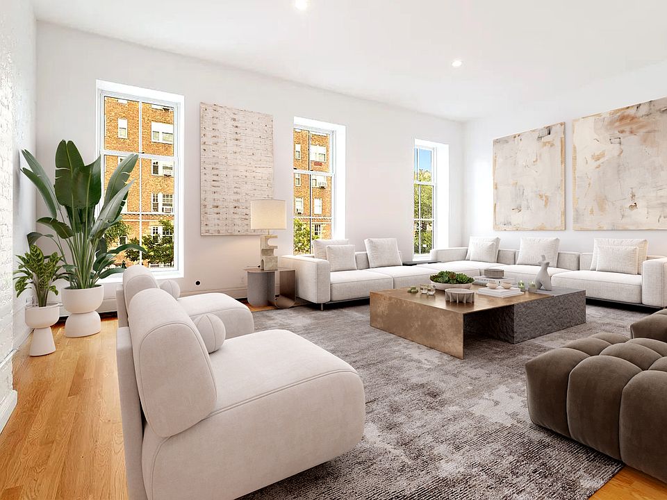 1st image of 615 Hudson St #5