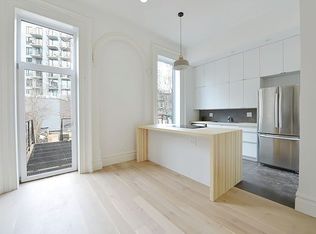 13 Brevoort Pl APT 1, Brooklyn, NY 11216