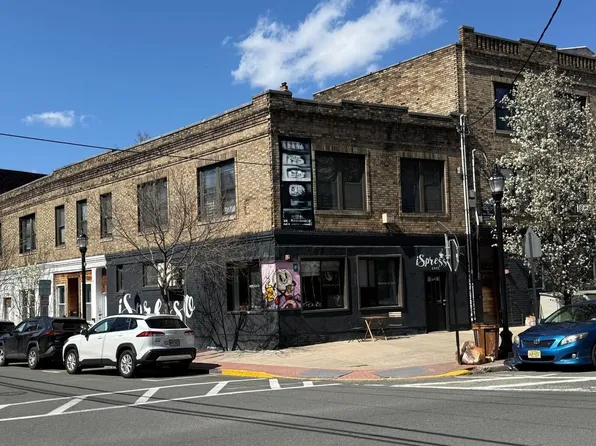 4701 Park Ave #2B, Union City, NJ 07087