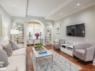 161 E 79th St #1RW, New York, NY