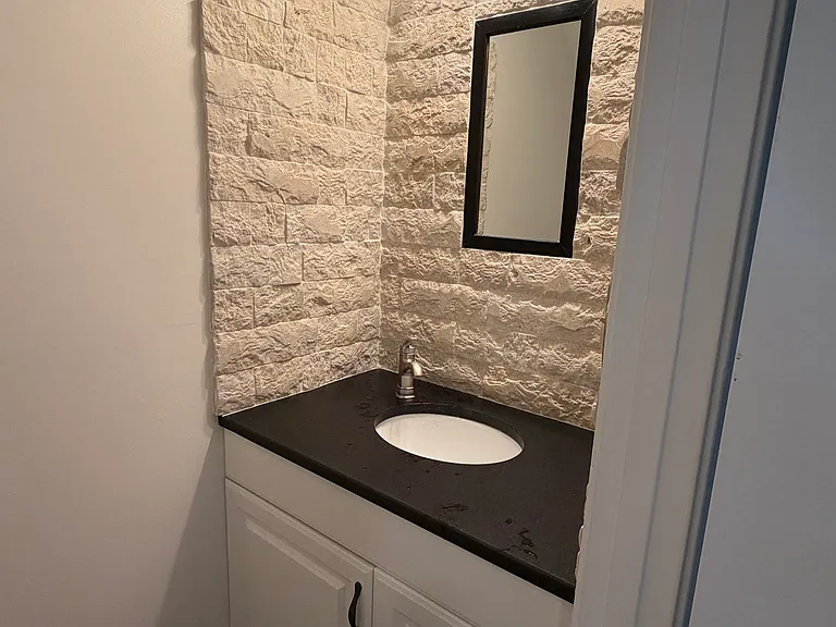 19517 White Saddle Dr — Photo 33