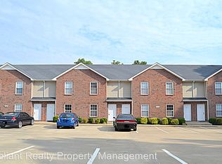 1221 Ash Ridge Dr UNIT E, Clarksville, TN 37042