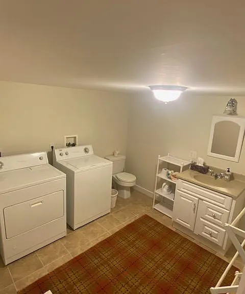 2 Whipple Ave — Photo 31