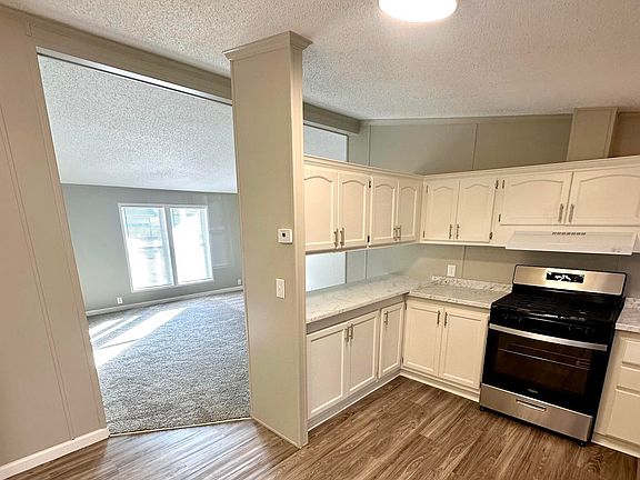 2nd image of 309 E Trina Ln
