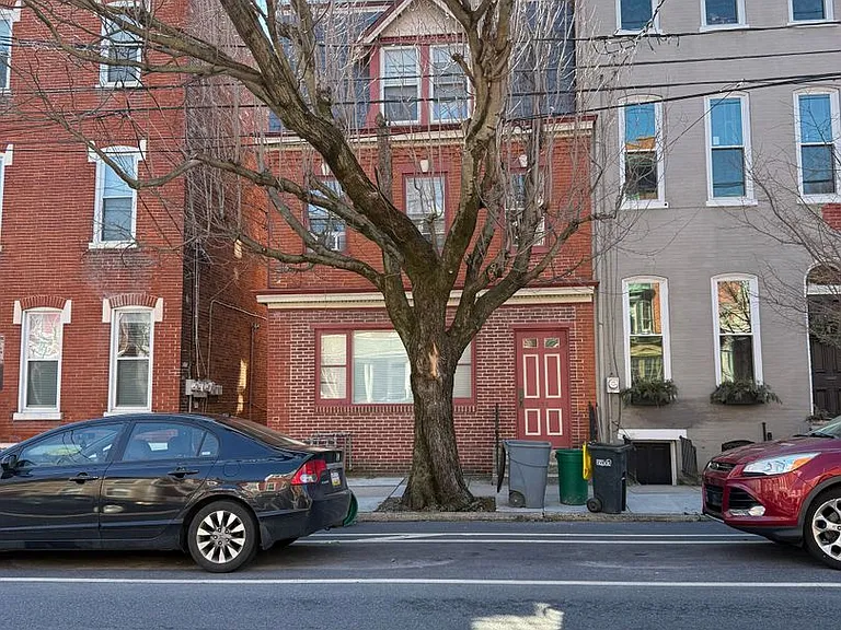 132 E. Lemon St. — Photo 11