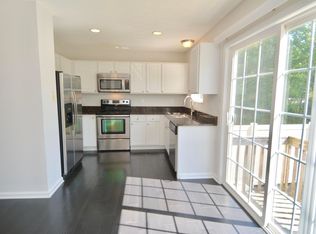 7280 Billy Goat Dr #67-728, New Albany, OH 43054