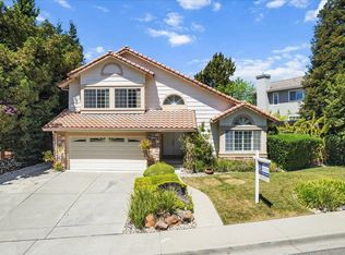 2449 Del Monte Dr, Fairfield, CA 94534