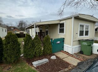 950 Orchard Ave LOT 17, Camp Hill, PA 17011