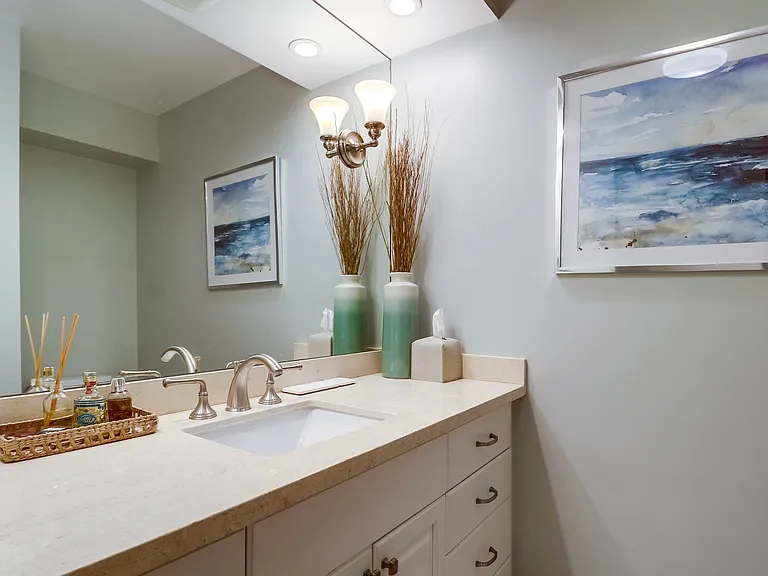 1750 Avenida Del Mundo #308 — Photo 22