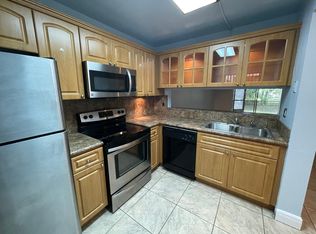 3410 Foxcroft Rd #0, Hollywood, FL 33025