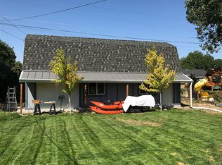 7836 S Coolidge St, Midvale, UT 84047