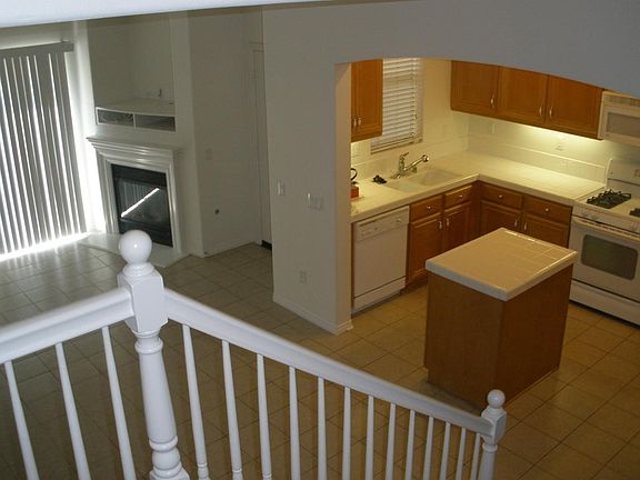 3rd image of 2653 Night Jasmine Dr
