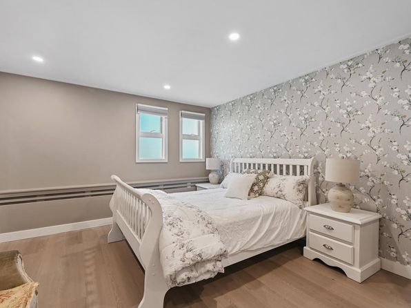 4 bedroom rental in West Vancouver — photo 15