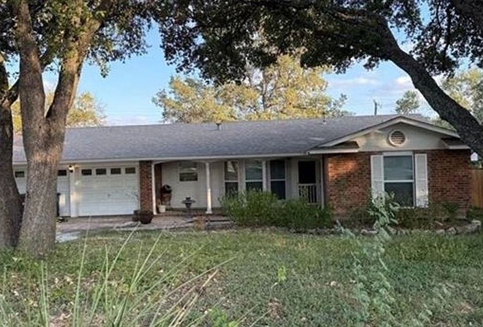 1st image of 8618 Dudley Dr