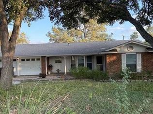 8618 Dudley Dr, San Antonio, TX 78230