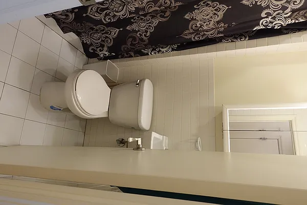 Rented by Level Group | media 15