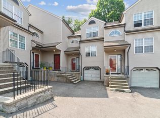 19 Taft Point APT 68, Waterbury, CT 06708