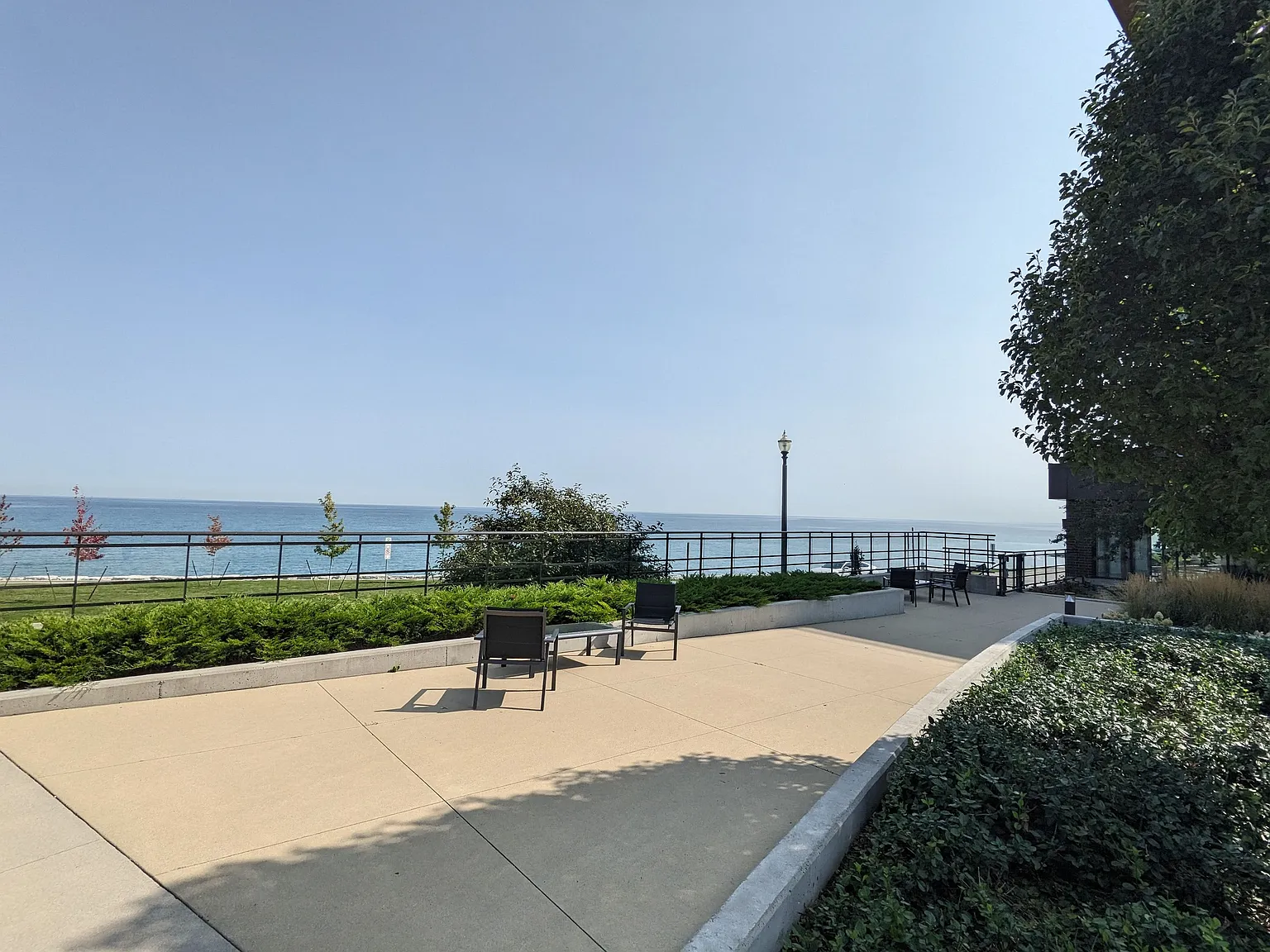 1 bed, 700 sqft, $2,250 — Photo 4