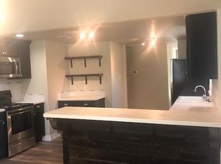 522 E Avenue G, Midlothian, TX 76065