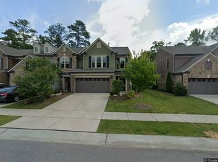 2112 Chipley Dr, Cary, NC 27519