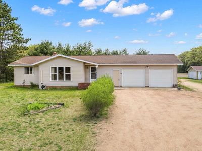 3509 SUNSET DRIVE, Stevens Point, WI, 54482