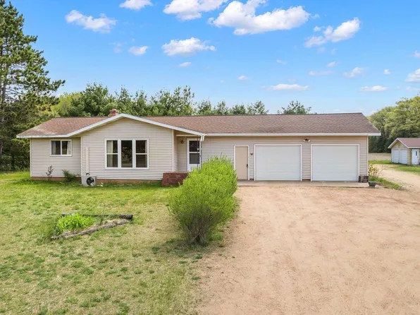 3509 SUNSET DRIVE, Stevens Point, WI 54482