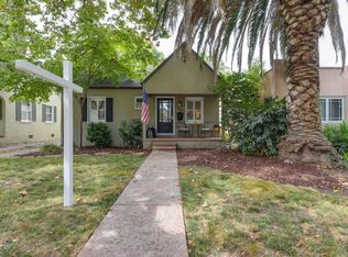2824 Riverside Blvd, Sacramento, CA 95818
