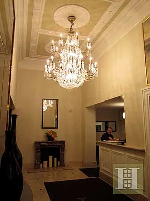 Rented by Halstead Real Estate | media 4