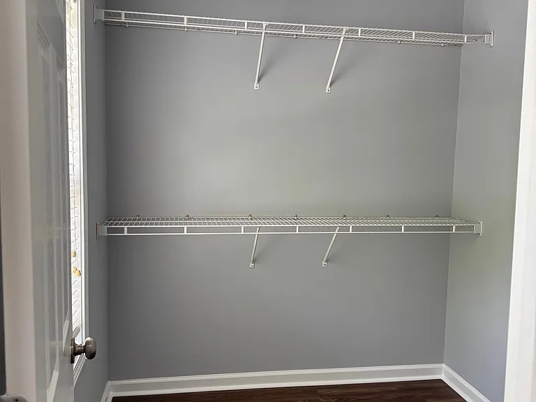 185 Galecrest Dr — Photo 8