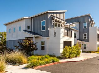 2650 Franz Kafka Ave, Santa Rosa, CA