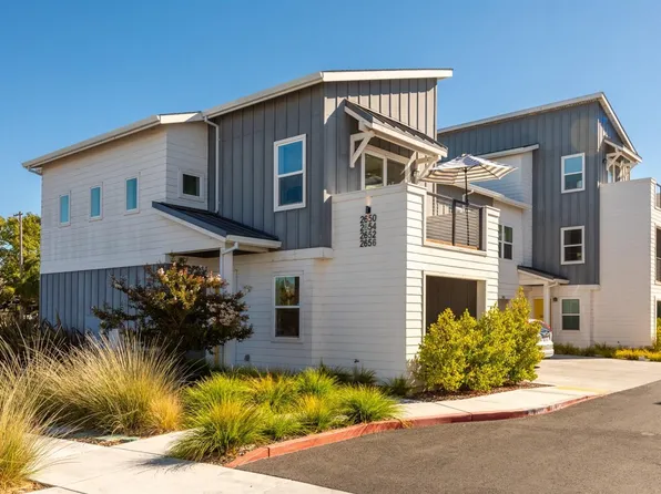 2650 Franz Kafka Avenue, Santa Rosa, CA 95404