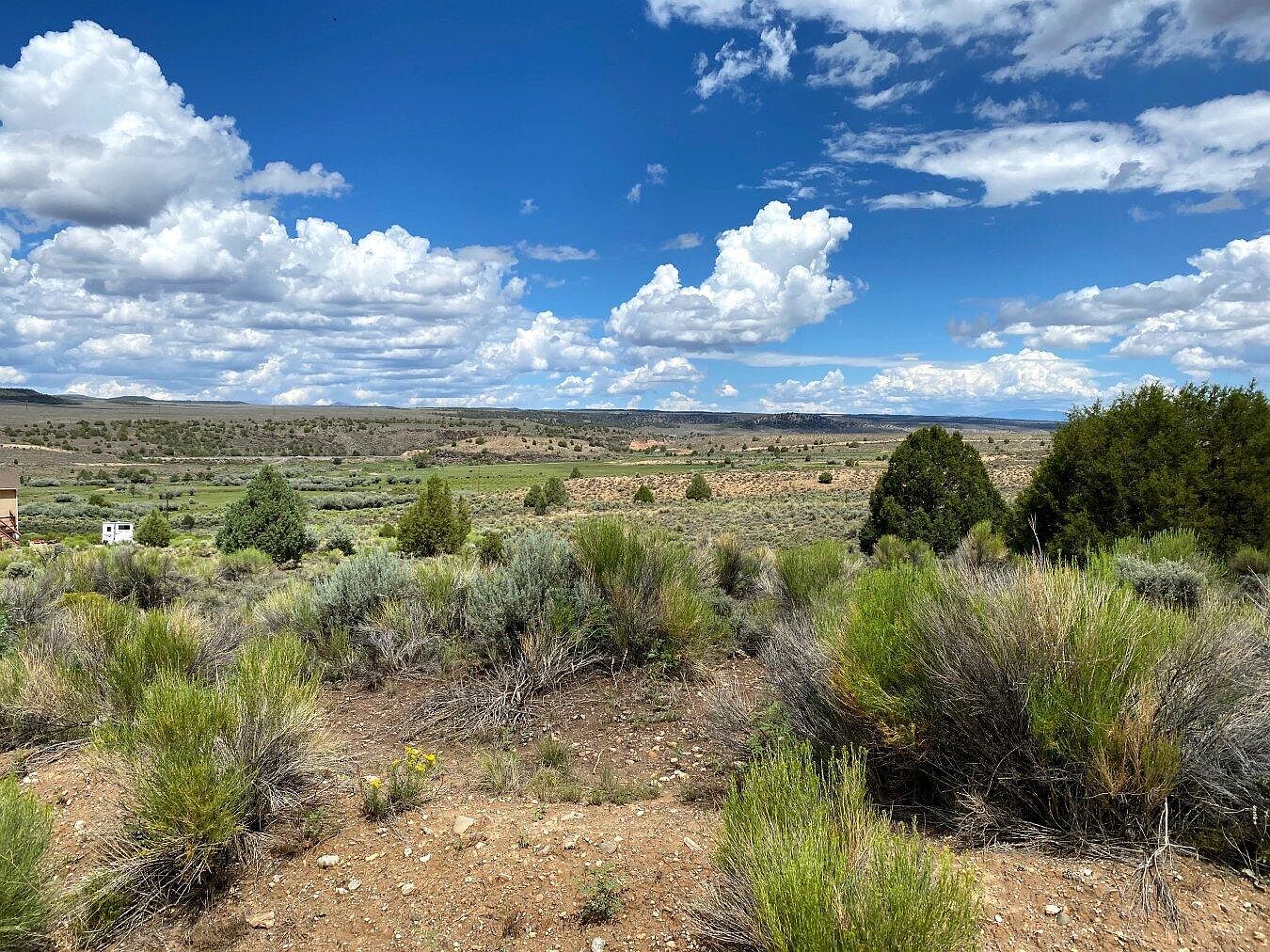 1785 E Paunsaugunt Cliffs Dr, Hatch, UT 84735 Zillow