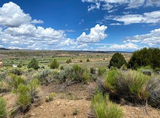 1785 E Paunsaugunt Cliffs Dr, Hatch, UT 84735