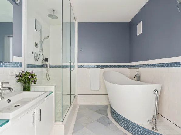 130 Fulton Street image 8 of 16