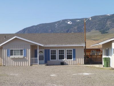 801 Finstur St, Salmon, ID, 83467
